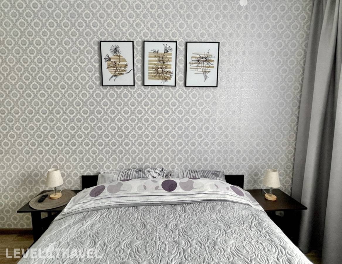 фотографии отеля Частный Дом Комната-Студия в Россия(Плёс) - фото №11