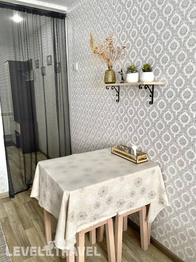 фотографии отеля Частный Дом Комната-Студия в Россия(Плёс) - фото №4