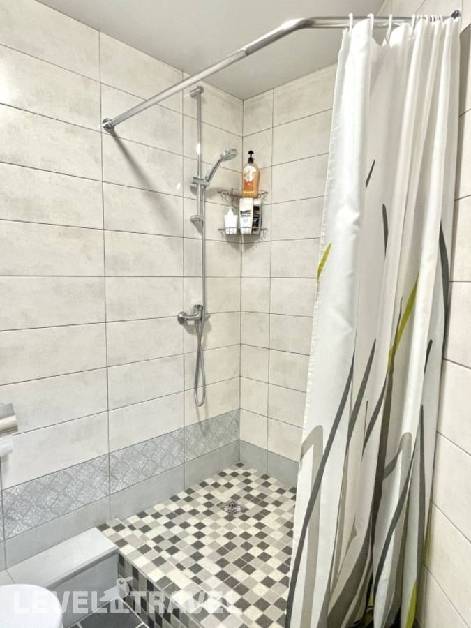 фотографии отеля Частный Дом Комната-Студия в Россия(Плёс) - фото №13