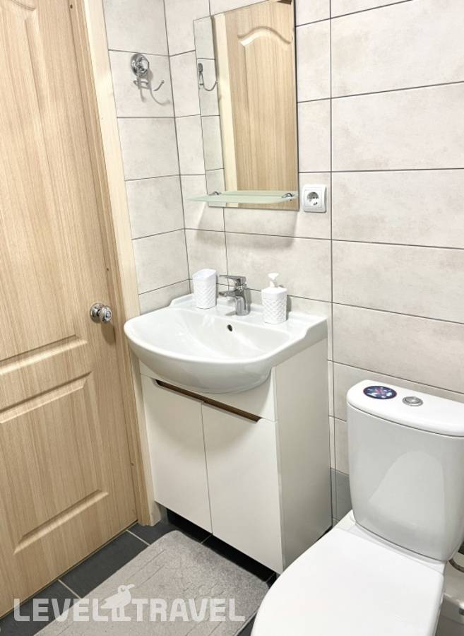 фотографии отеля Частный Дом Комната-Студия в Россия(Плёс) - фото №3