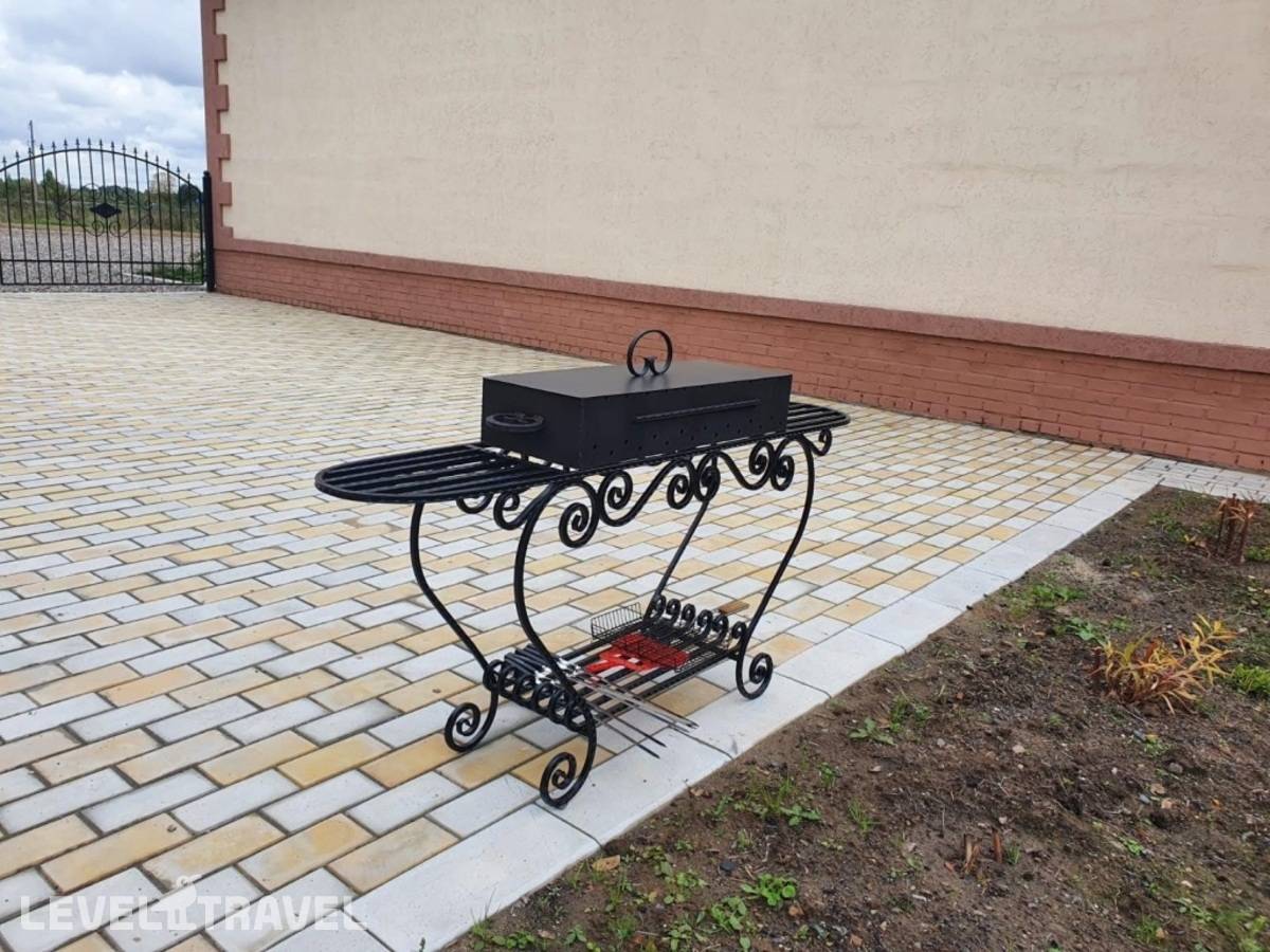 Изображение отеля 22