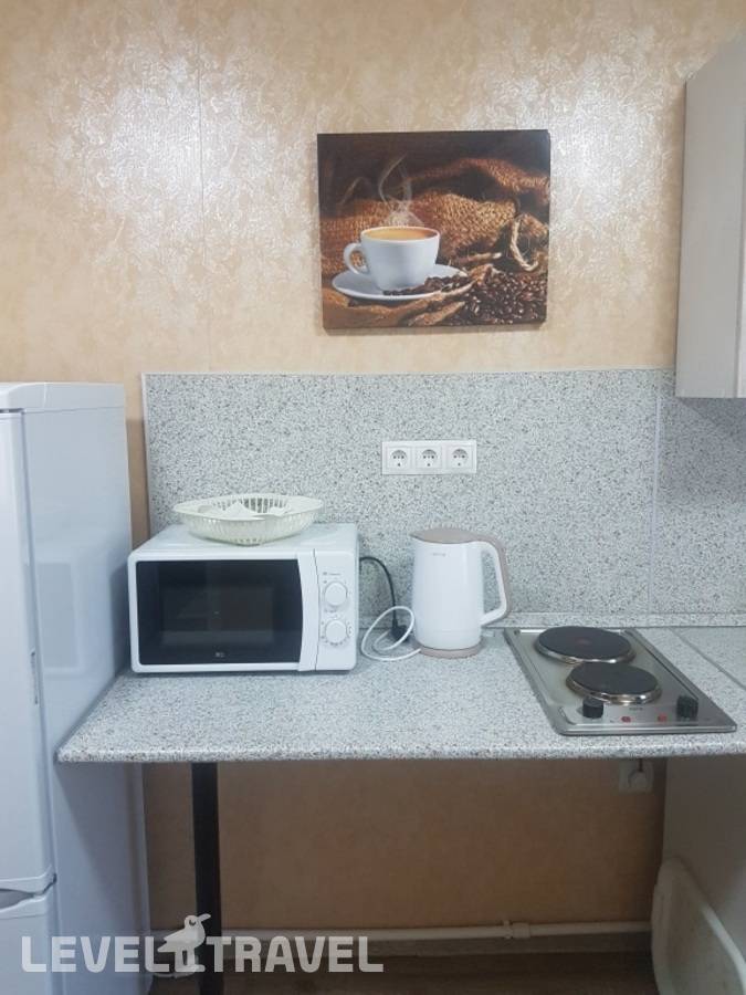 Изображение отеля 19