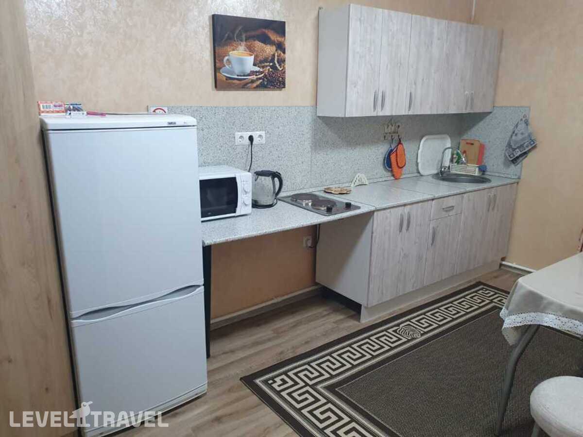 Изображение отеля 25
