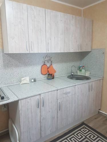 Уютный Домик В Деревне