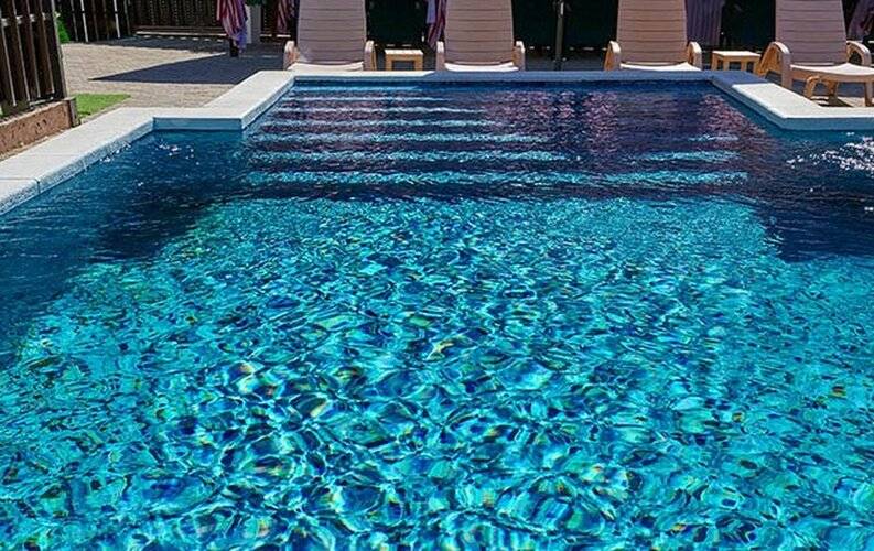 Val’Kont Hotel