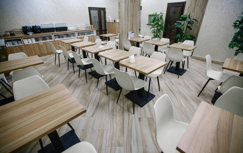 Val’Kont Hotel