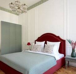 $item['hotel']['name']
