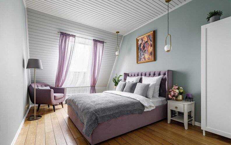 Minin Apartments Минин На Маяковского 27-36