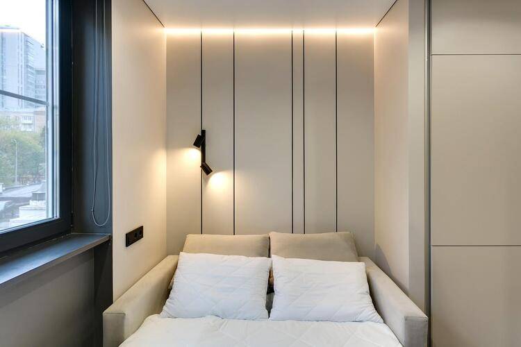 Отель Smart Host (Смарт Хост) На Улице Сергея Макеева