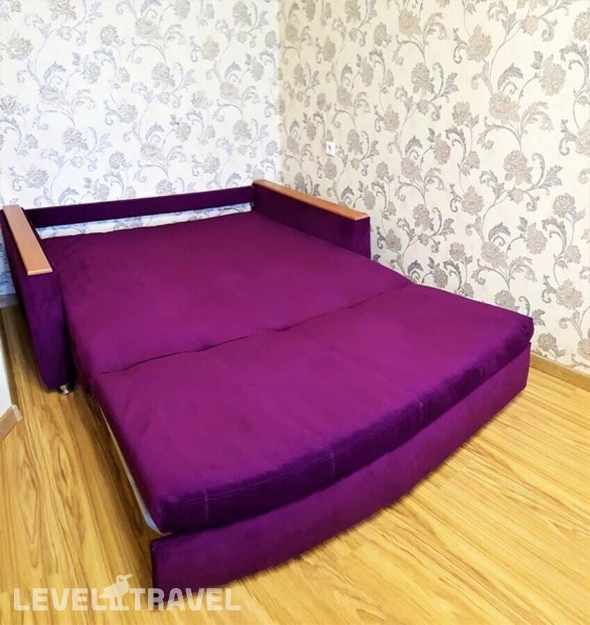 Изображение отеля 5