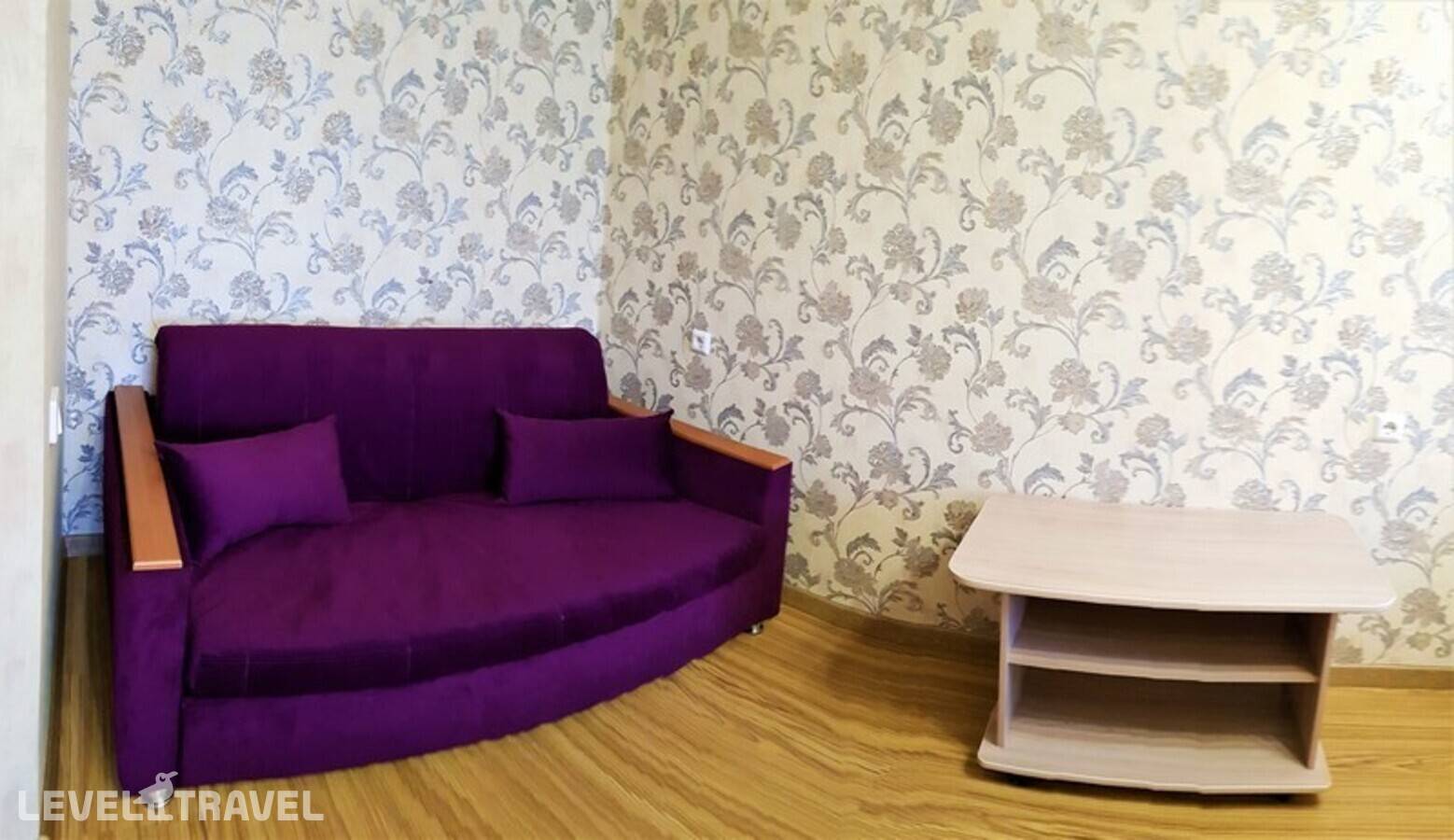 Изображение отеля 8