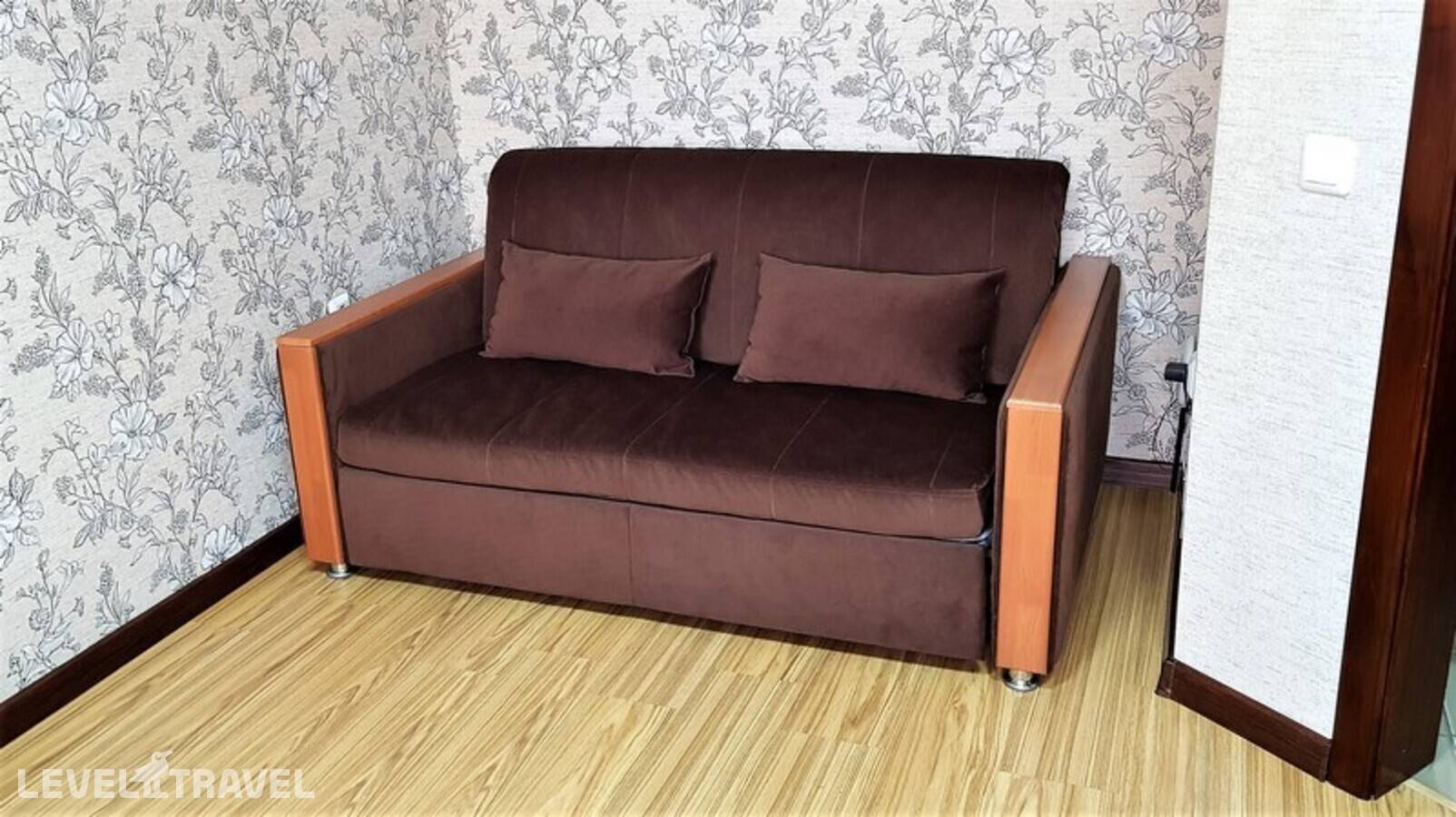 Изображение отеля 9