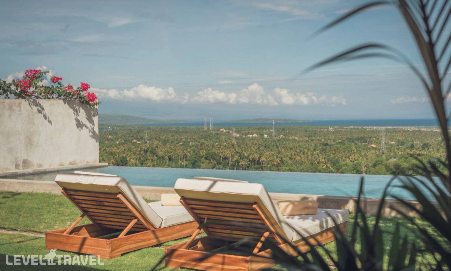 фотографии отеля Sumberkima Hill Retreat в Индонезия(Пемутеран) - фото №17