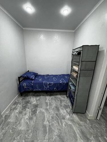 Гостевой Дом Дарья