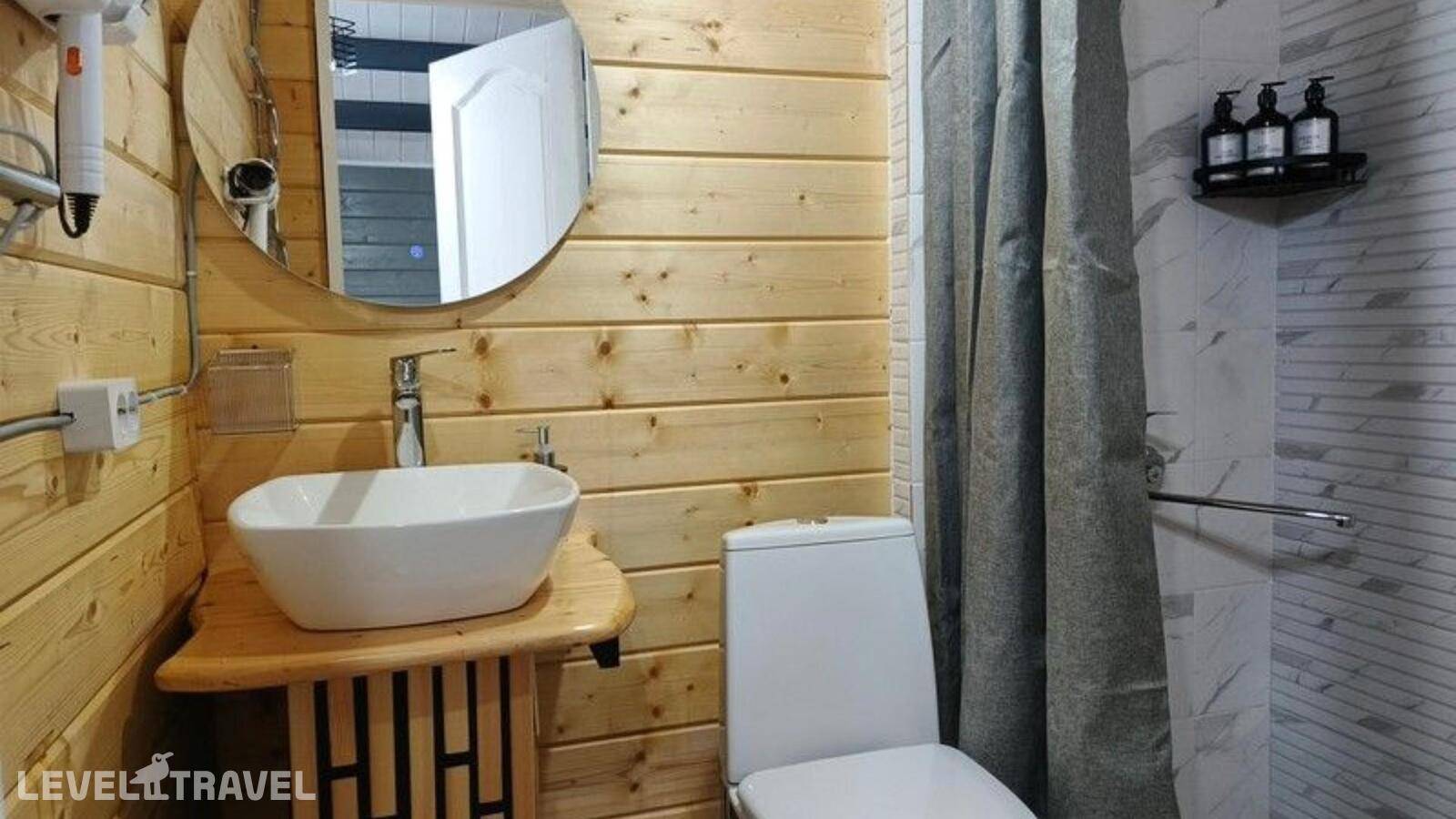 Изображение отеля 15