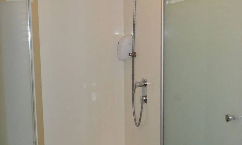 Ibis Budget Jakarta Airport