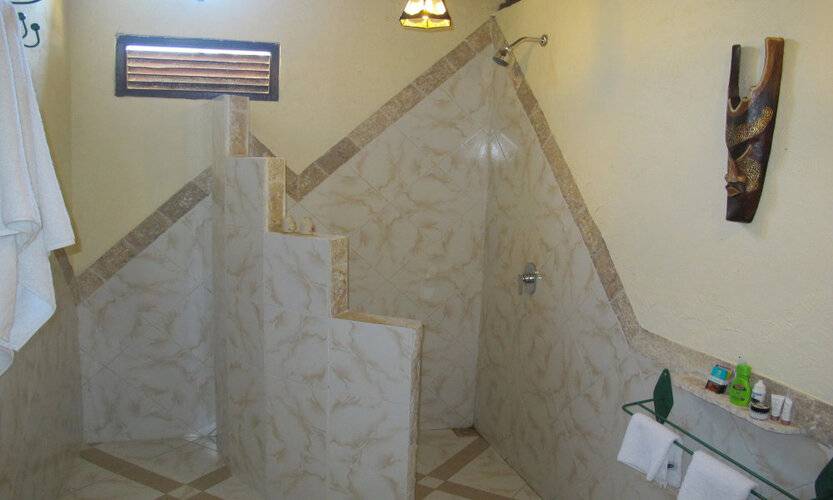 Hotel Uyah Amed Spa Resort