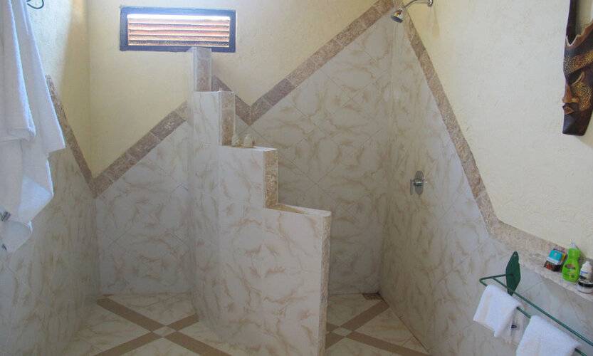Hotel Uyah Amed Spa Resort