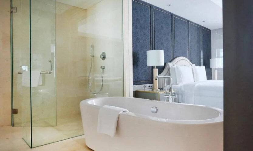 Goodrich Suites, Artotel Portfolio