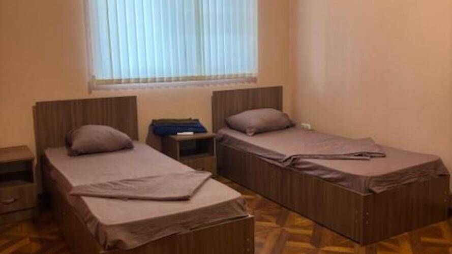 Эдем