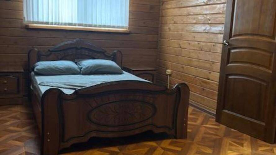 Эдем