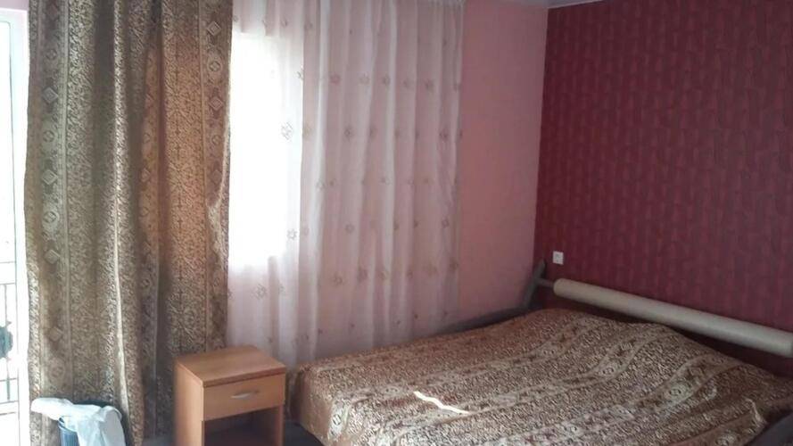 Эдем