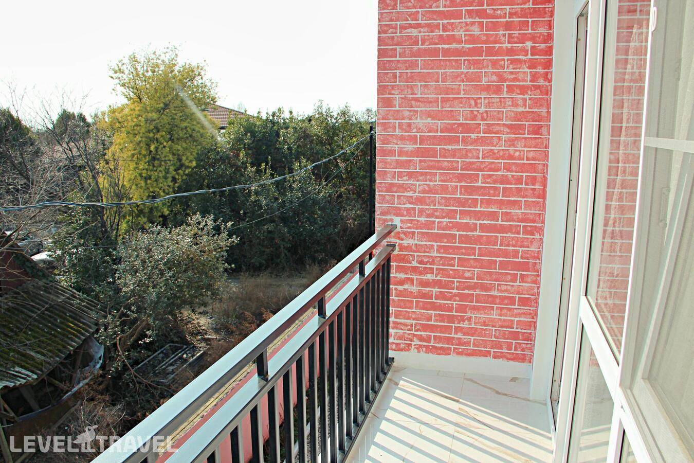 фотографии отеля Розовая Лагуна в Абхазия(Гячрыпш) - фото №41