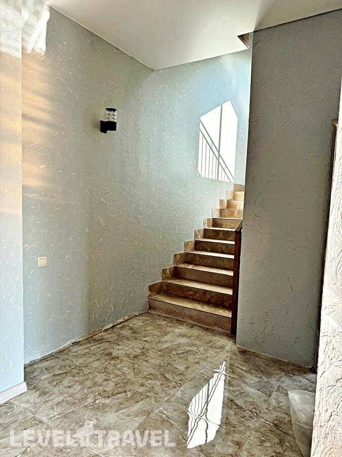 фотографии отеля Розовая Лагуна в Абхазия(Гячрыпш) - фото №44