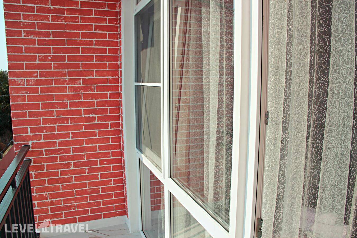 фотографии отеля Розовая Лагуна в Абхазия(Гячрыпш) - фото №80