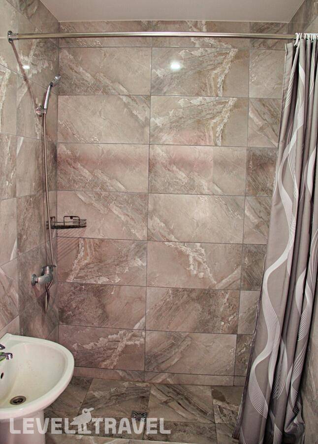 фотографии отеля Розовая Лагуна в Абхазия(Гячрыпш) - фото №83