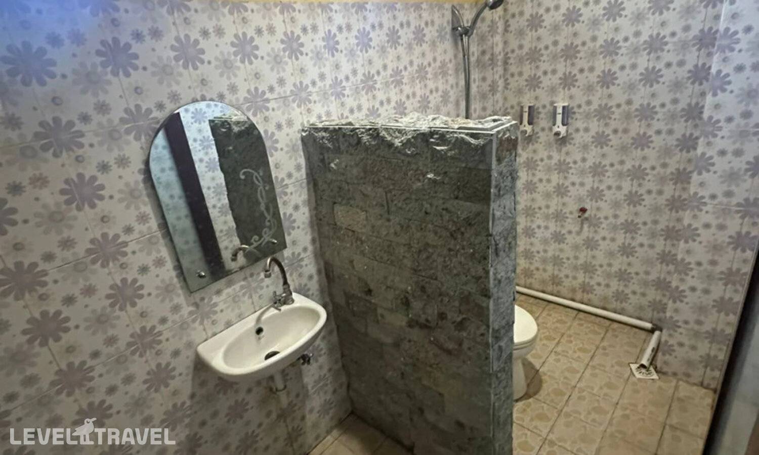 Изображение отеля 10