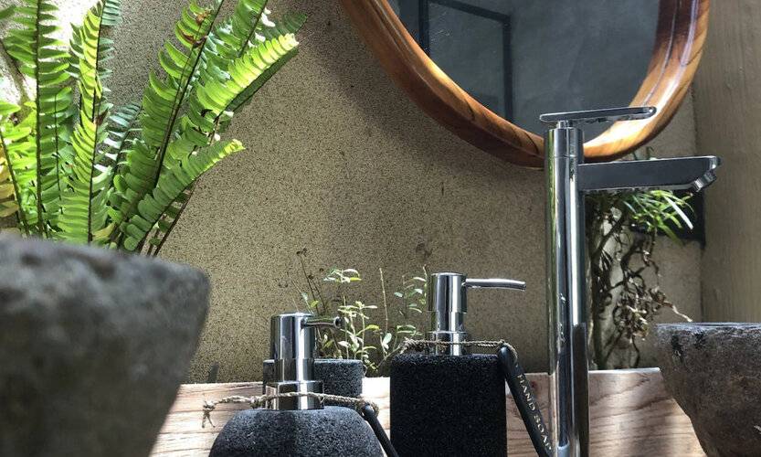 Nagara Boutique Hotel