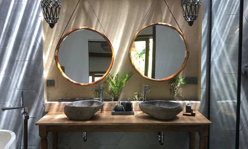 Nagara Boutique Hotel