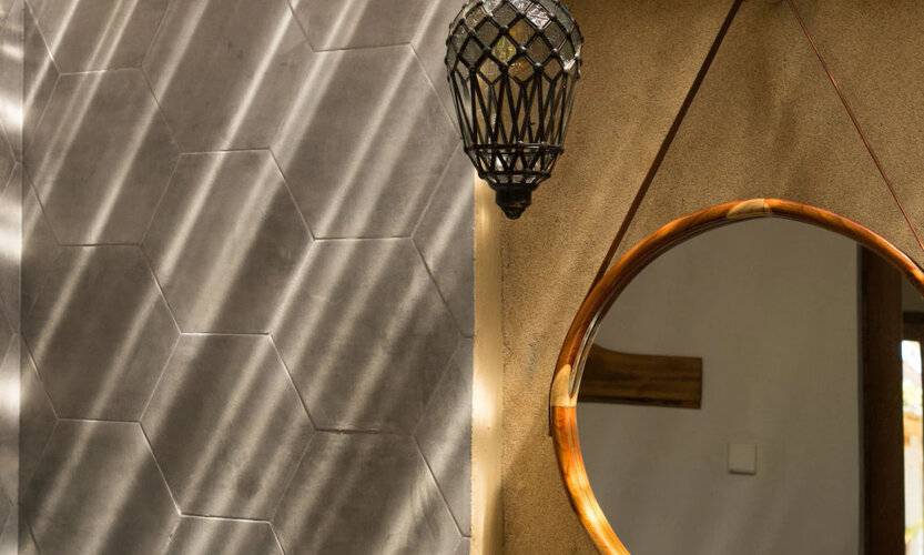 Nagara Boutique Hotel