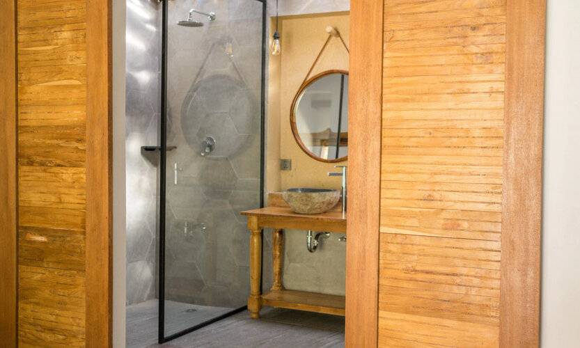 Nagara Boutique Hotel
