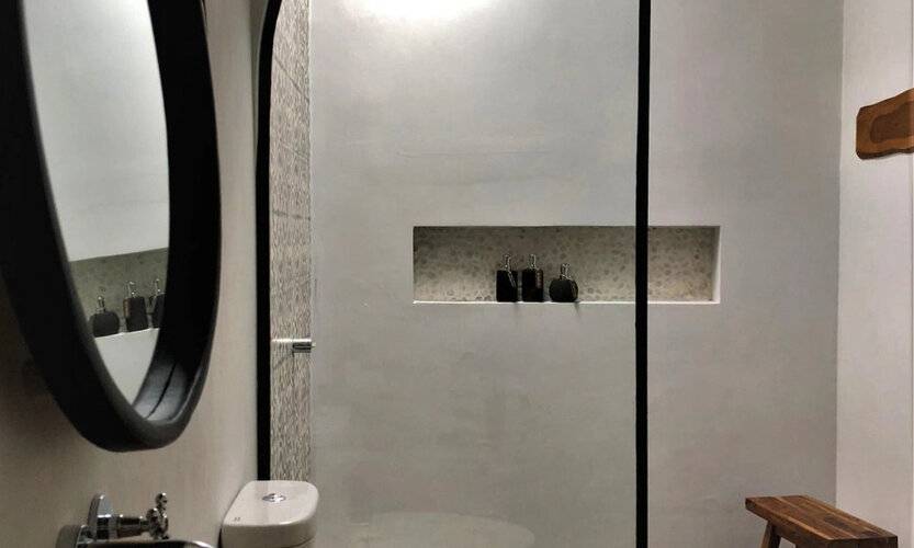 Nagara Boutique Hotel