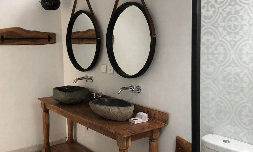 Nagara Boutique Hotel