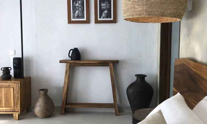 Nagara Boutique Hotel