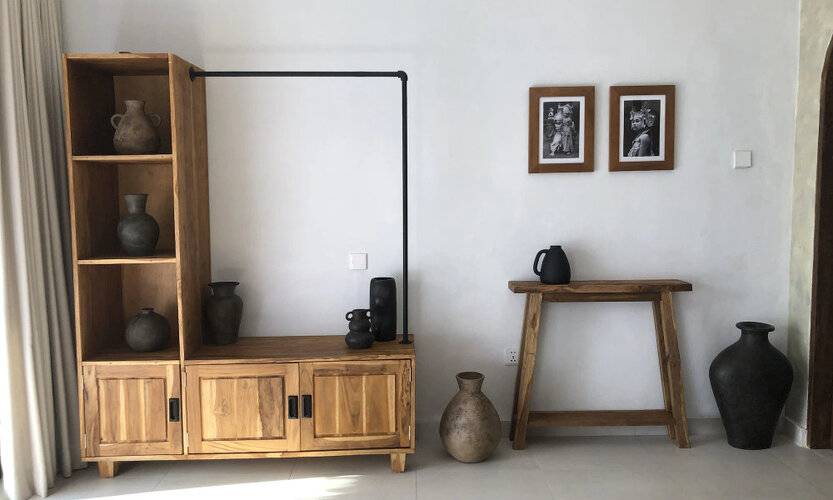Nagara Boutique Hotel