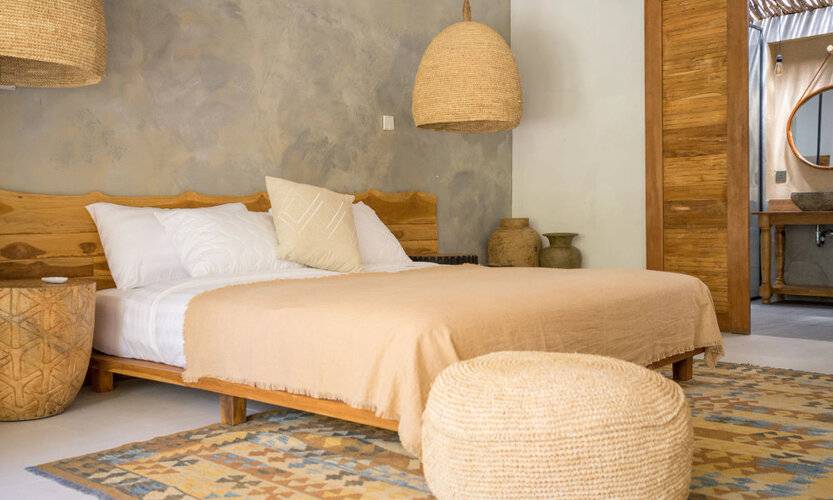 Nagara Boutique Hotel