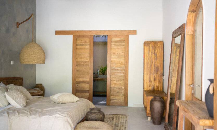 Nagara Boutique Hotel