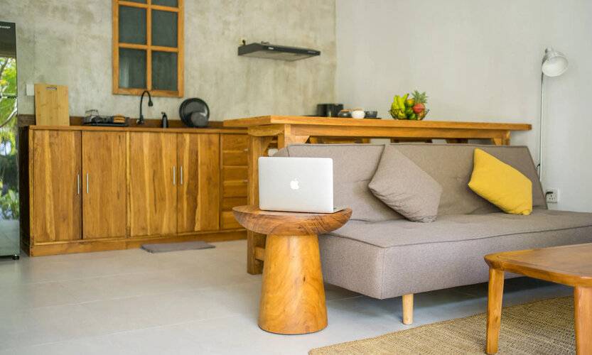 Nagara Boutique Hotel