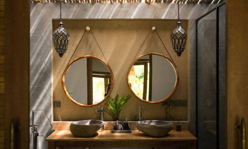 Nagara Boutique Hotel