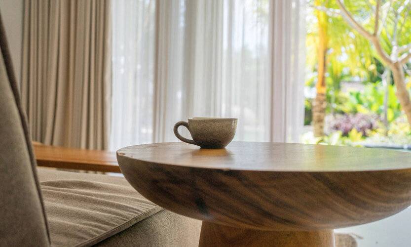 Nagara Boutique Hotel