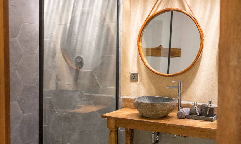Nagara Boutique Hotel