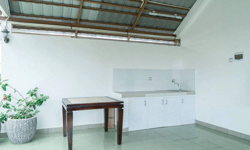 New Mandurah Homestay