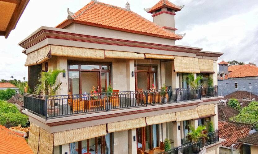 Umah Anila