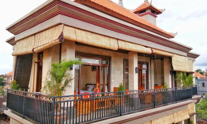 Umah Anila