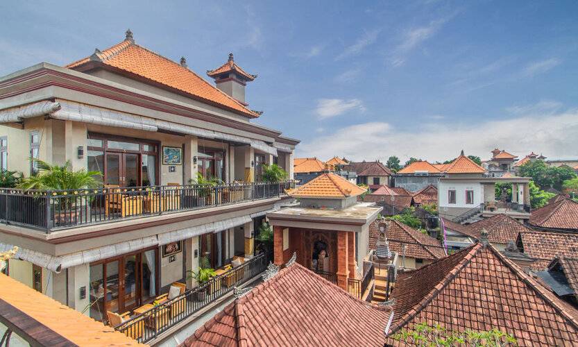 Umah Anila