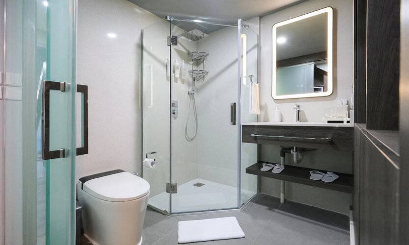 Aster Apartment Bali